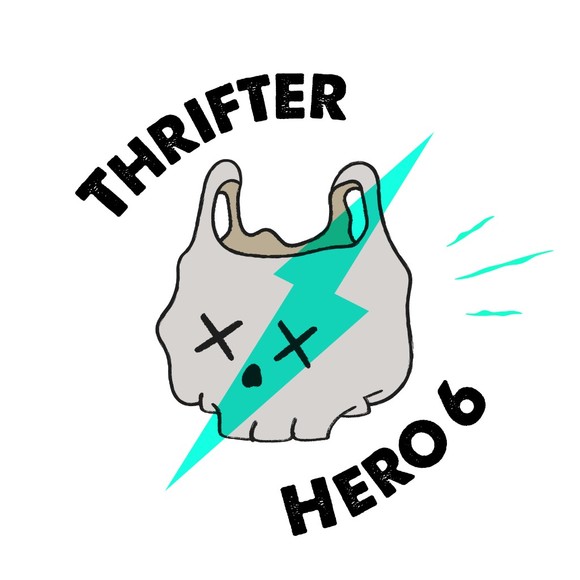 thrifterhero6